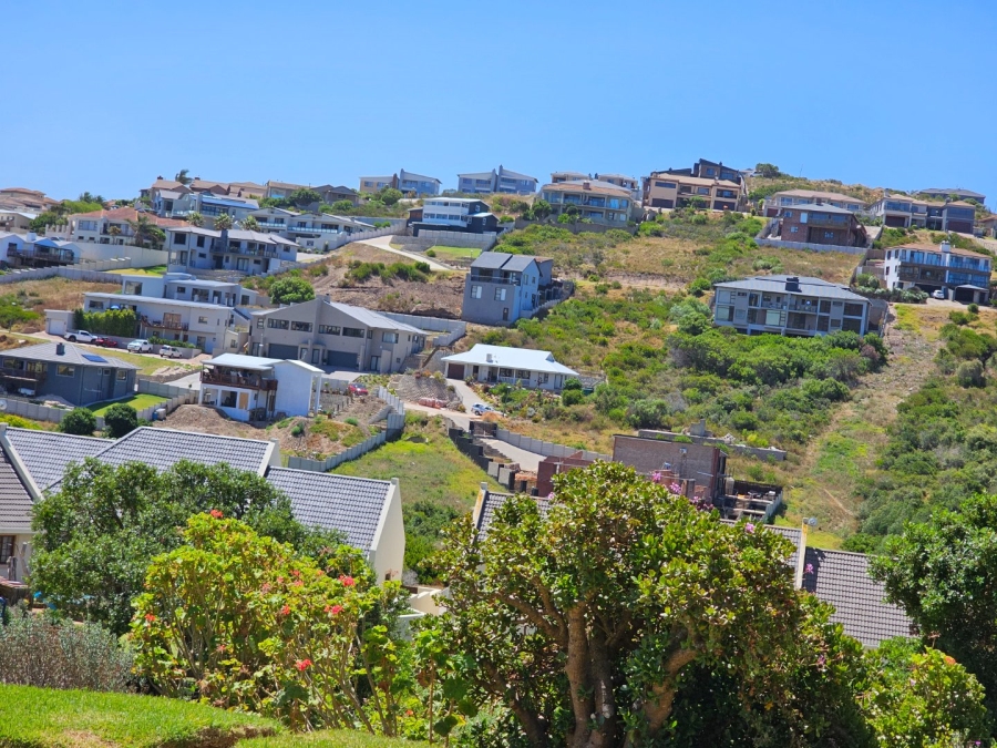  Bedroom Property for Sale in Vakansieplaas Western Cape